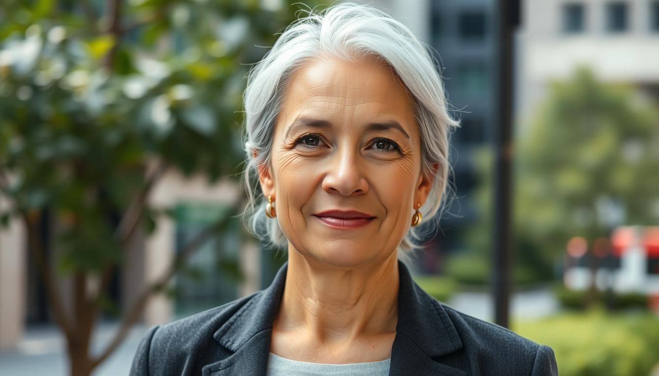 Real estate closing coordinator