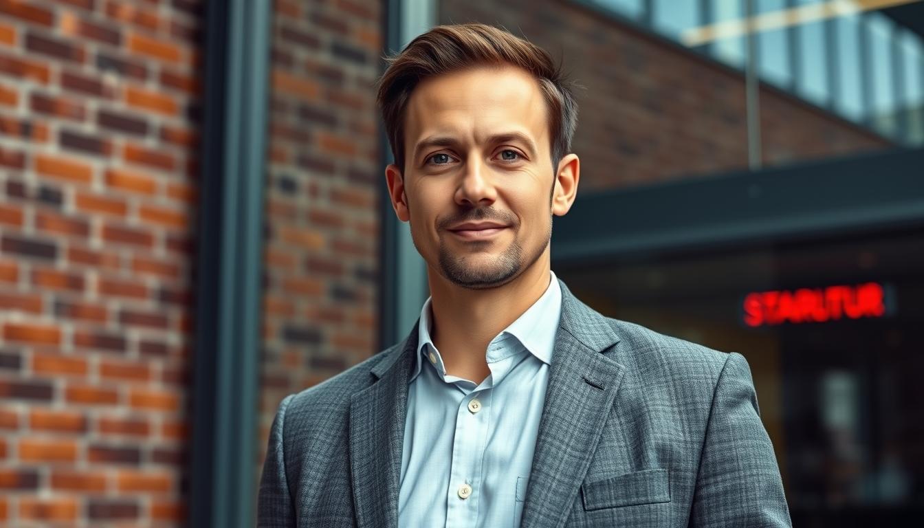 Property transfer support advisor